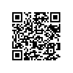 RWR80N9090FSB12 QRCode