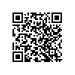 RWR80N9090FSRSL QRCode