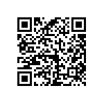 RWR80N90R9FSRSL QRCode