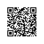 RWR80N9R09FRBSL QRCode