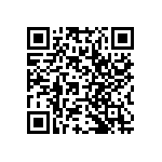 RWR80NR100DRB12 QRCode