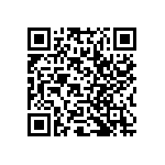 RWR80NR100FSS73 QRCode