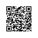 RWR80NR121FSB12 QRCode