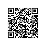 RWR80NR124DSS73 QRCode