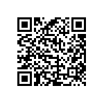 RWR80NR145FRB12 QRCode