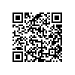 RWR80NR154FRBSL QRCode