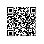 RWR80NR215FSRSL QRCode