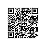 RWR80NR221FPB12 QRCode