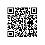 RWR80NR221FRRSL QRCode