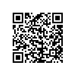 RWR80NR232FSB12 QRCode