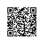 RWR80NR249DSB12 QRCode