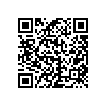 RWR80NR249DSS73 QRCode