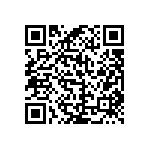 RWR80NR249FSB12 QRCode