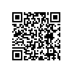 RWR80NR250DSB12 QRCode