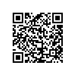 RWR80NR252DSB12 QRCode