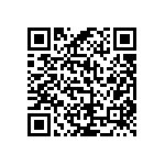 RWR80NR252DSBSL QRCode