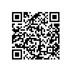 RWR80NR258DSBSL QRCode