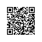 RWR80NR258DSS73 QRCode