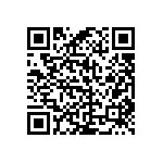 RWR80NR267FSBSL QRCode