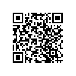 RWR80NR300FSB12 QRCode