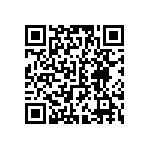 RWR80NR301FMB12 QRCode