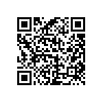 RWR80NR301FSRSL QRCode