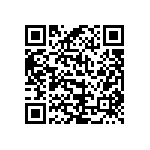 RWR80NR332FRB12 QRCode