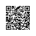 RWR80NR332FRBSL QRCode