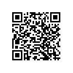 RWR80NR332FRS73 QRCode