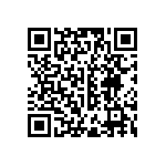 RWR80NR332FSBSL QRCode