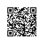 RWR80NR422FRBSL QRCode