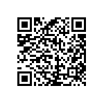 RWR80NR499BSB12 QRCode