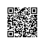 RWR80NR499FRRSL QRCode