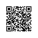 RWR80NR500FRBSL QRCode