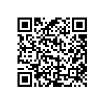 RWR80NR511FRBSL QRCode