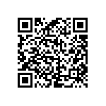 RWR80NR649BRS73 QRCode