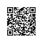 RWR80NR750FSB12 QRCode