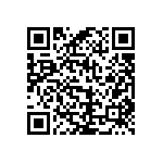 RWR80NR900FSB12 QRCode