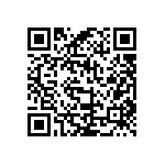 RWR80NR953FSB12 QRCode