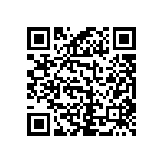 RWR80S1000BRBSL QRCode