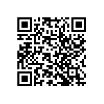 RWR80S1000BRRSL QRCode