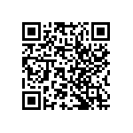 RWR80S1000DRBSL QRCode