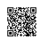 RWR80S1000FPB12 QRCode