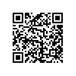 RWR80S1000FPBSL QRCode