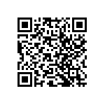 RWR80S1000FSS73 QRCode