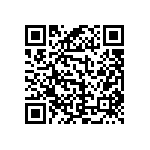 RWR80S1001BMBSL QRCode