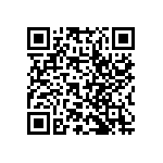 RWR80S1001BRRSL QRCode