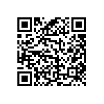 RWR80S1001FMBSL QRCode