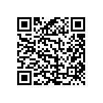 RWR80S1001FPB12 QRCode