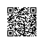 RWR80S1001FPBSL QRCode